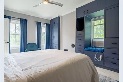 102 Kimball Corner Road, Naples, ME 04055 - Photo 30