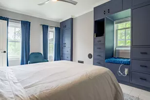 102 Kimball Corner Rd, Naples, ME 04055 - Photo 30
