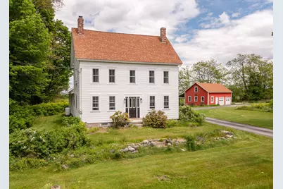 102 Kimball Corner Road, Naples, ME 04055 - Photo 1