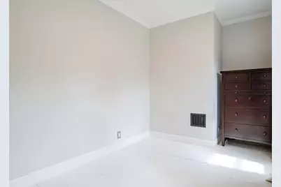 102 Kimball Corner Road, Naples, ME 04055 - Photo 42