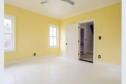 102 Kimball Corner Road, Naples, ME 04055 - Photo 36
