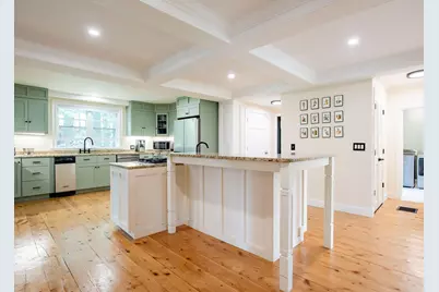 102 Kimball Corner Road, Naples, ME 04055 - Photo 14