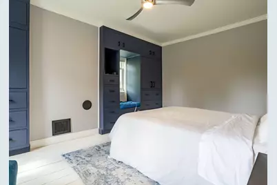 102 Kimball Corner Road, Naples, ME 04055 - Photo 32