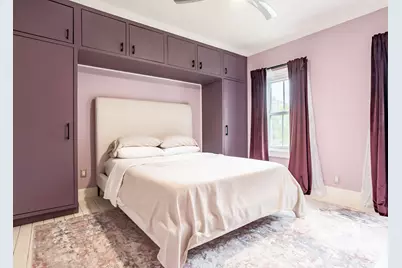 102 Kimball Corner Road, Naples, ME 04055 - Photo 34
