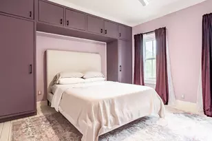 102 Kimball Corner Rd, Naples, ME 04055 - Photo 34