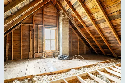 102 Kimball Corner Road, Naples, ME 04055 - Photo 44