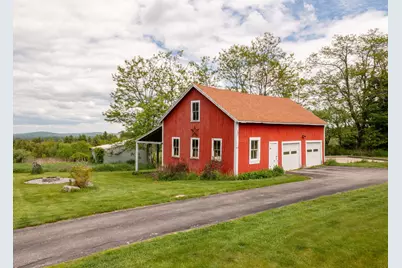 102 Kimball Corner Road, Naples, ME 04055 - Photo 48
