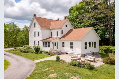 102 Kimball Corner Road, Naples, ME 04055 - Photo 2