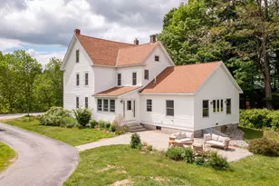 102 Kimball Corner Rd, Naples, ME 04055 - Photo 2