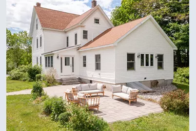 102 Kimball Corner Road, Naples, ME 04055 - Photo 10