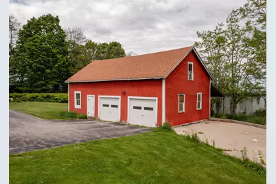 102 Kimball Corner Road, Naples, ME 04055 - Photo 50