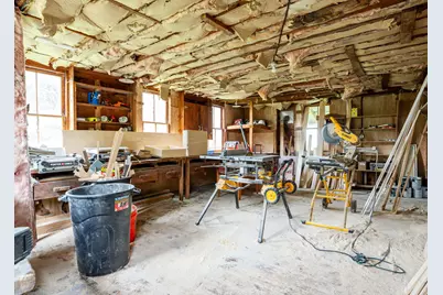 102 Kimball Corner Road, Naples, ME 04055 - Photo 52