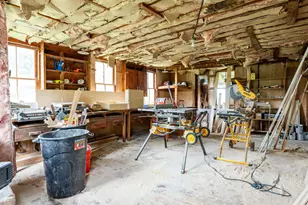 102 Kimball Corner Rd, Naples, ME 04055 - Photo 52