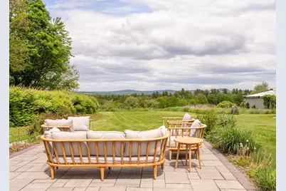 102 Kimball Corner Road, Naples, ME 04055 - Photo 8