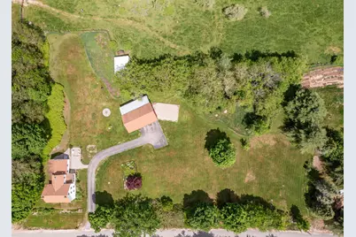 102 Kimball Corner Road, Naples, ME 04055 - Photo 4