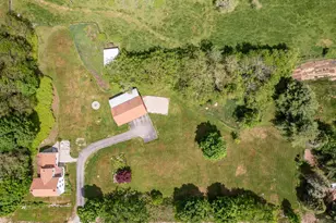 102 Kimball Corner Rd, Naples, ME 04055 - Photo 4
