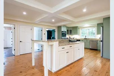 102 Kimball Corner Road, Naples, ME 04055 - Photo 18