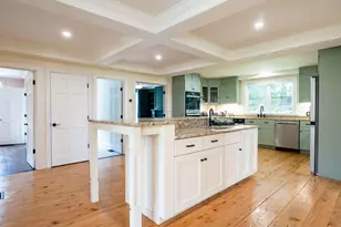 102 Kimball Corner Rd, Naples, ME 04055 - Photo 18
