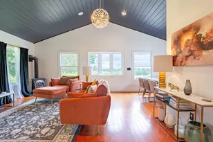 102 Kimball Corner Rd, Naples, ME 04055 - Photo 20