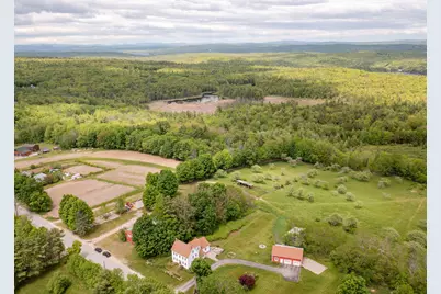 102 Kimball Corner Road, Naples, ME 04055 - Photo 6