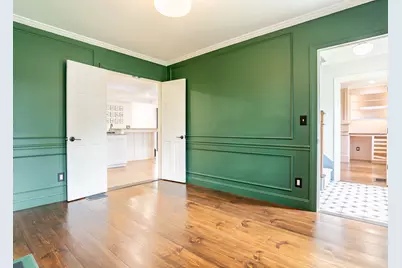 102 Kimball Corner Road, Naples, ME 04055 - Photo 26