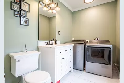 102 Kimball Corner Road, Naples, ME 04055 - Photo 24