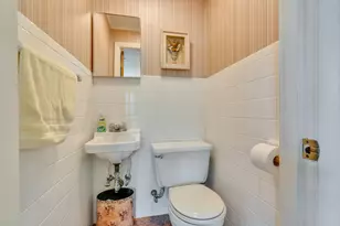 28 Intervale Rd, Kennebunk, ME 04043 - Photo 18