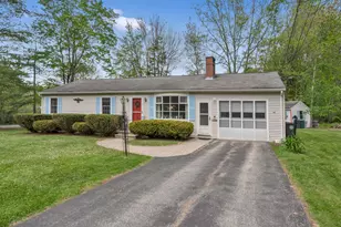 28 Intervale Rd, Kennebunk, ME 04043 - Photo 28