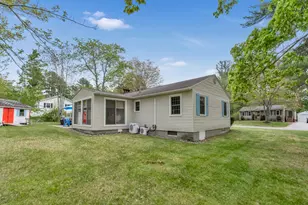 28 Intervale Rd, Kennebunk, ME 04043 - Photo 26