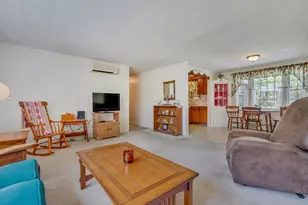 28 Intervale Rd, Kennebunk, ME 04043 - Photo 4