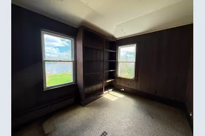 865 N Main Street, Winterport, ME 04496 - Photo 18