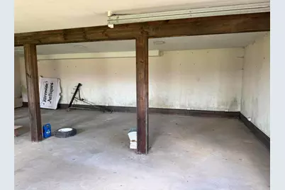 865 N Main Street, Winterport, ME 04496 - Photo 20