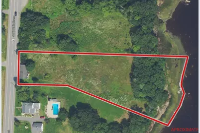 865 N Main Street, Winterport, ME 04496 - Photo 1