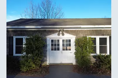 865 N Main Street, Winterport, ME 04496 - Photo 24