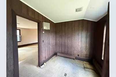 865 N Main Street, Winterport, ME 04496 - Photo 16