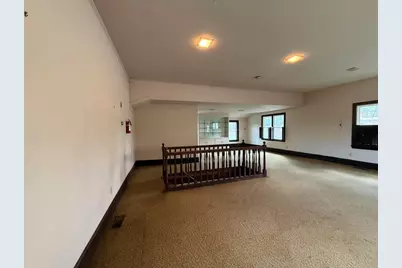 865 N Main Street, Winterport, ME 04496 - Photo 10