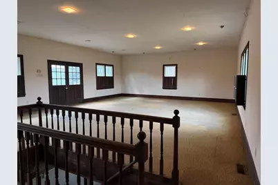 865 N Main Street, Winterport, ME 04496 - Photo 14