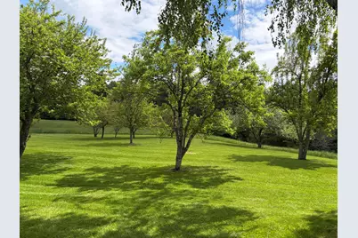 275 Harriman Road, Waldoboro, ME 04572 - Photo 18