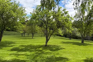 275 Harriman Rd, Waldoboro, ME 04572 - Photo 18