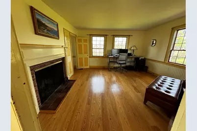 275 Harriman Road, Waldoboro, ME 04572 - Photo 24