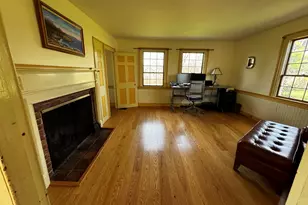 275 Harriman Rd, Waldoboro, ME 04572 - Photo 24