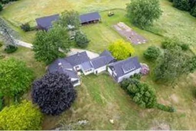 275 Harriman Road, Waldoboro, ME 04572 - Photo 8