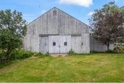 275 Harriman Road, Waldoboro, ME 04572 - Photo 6
