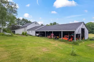 275 Harriman Rd, Waldoboro, ME 04572 - Photo 10