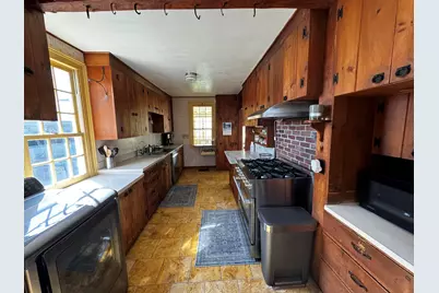 275 Harriman Road, Waldoboro, ME 04572 - Photo 28