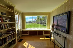 275 Harriman Rd, Waldoboro, ME 04572 - Photo 22
