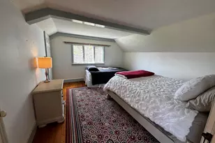 275 Harriman Rd, Waldoboro, ME 04572 - Photo 32