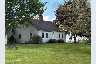 275 Harriman Road, Waldoboro, ME 04572 - Photo 4