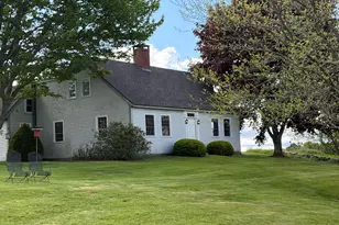 275 Harriman Rd, Waldoboro, ME 04572 - Photo 4