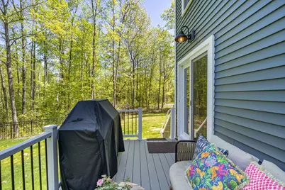 5 Taylor Lane, Kennebunk, ME 04043 - Photo 52